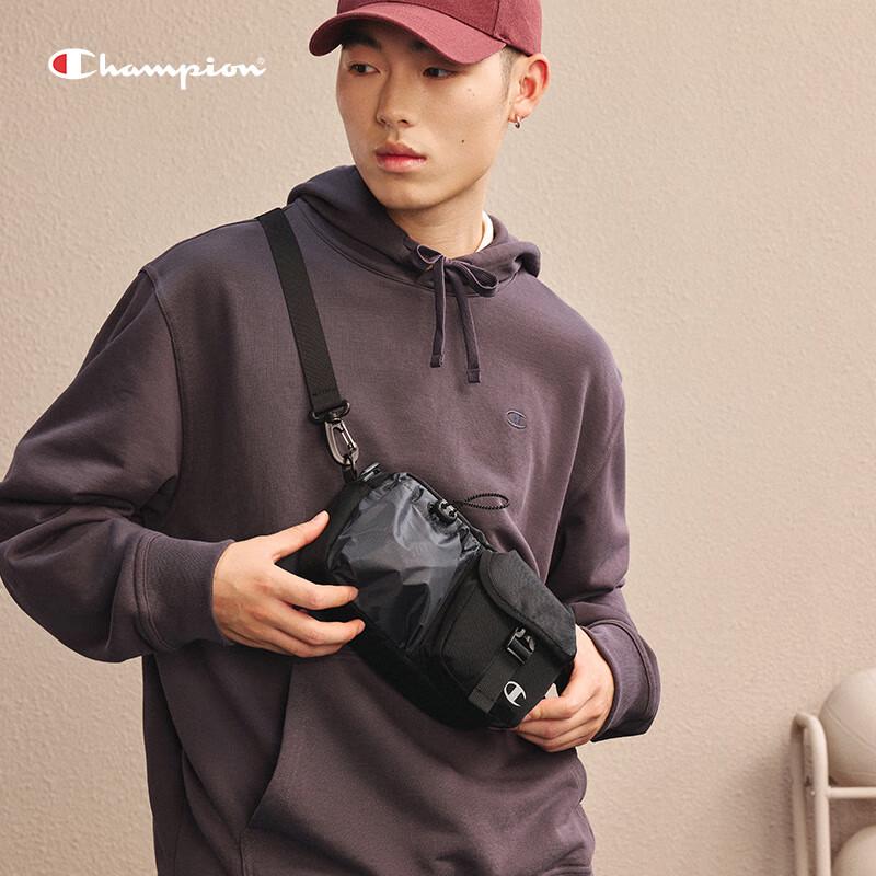 Champion Повседневная сумка через плечо 25FWG99