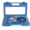 High-Speed Air Micro Die Grinder Kits Mini Pencil Polishing Engraving Grinding Cutting Machine Pneumatic Tools Carving Tool Kit