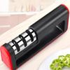 Professional Knife Sharpener Diamond Quick Professional 3 Stages Sharpener Knife Sharpening Tools Sharpening Stone