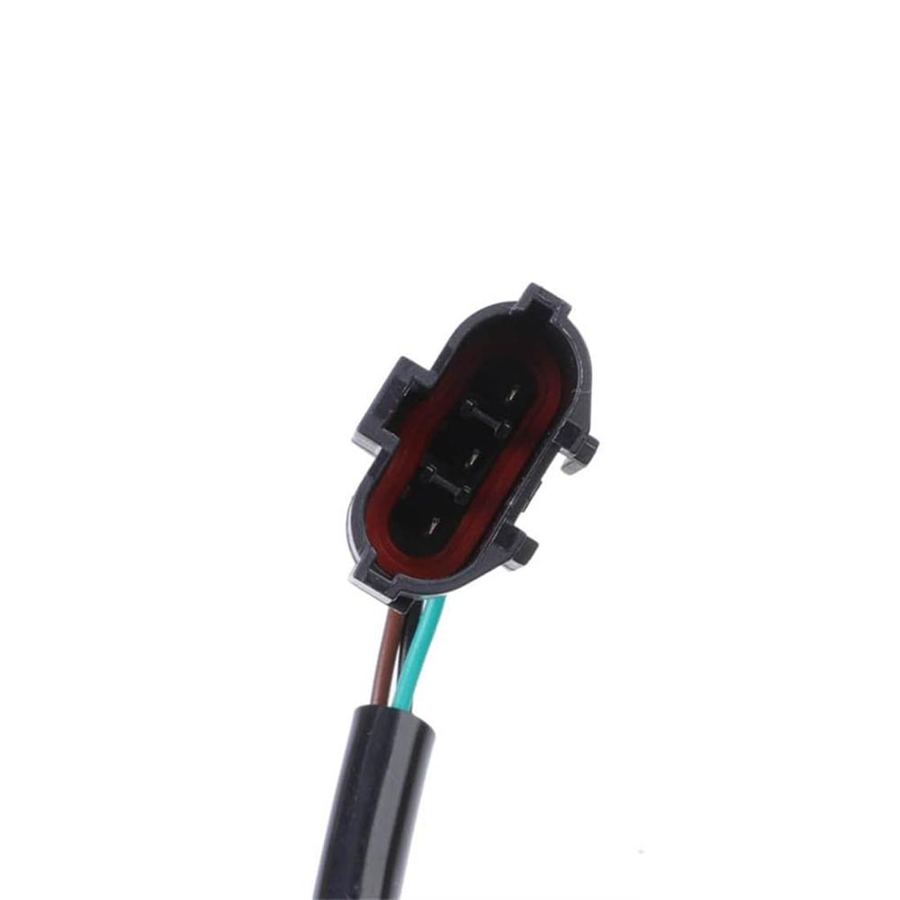 1 комплект фонаря подсветки заднего номерного знака #92501-2P000 для Kia Sorento 2011 2012 2013