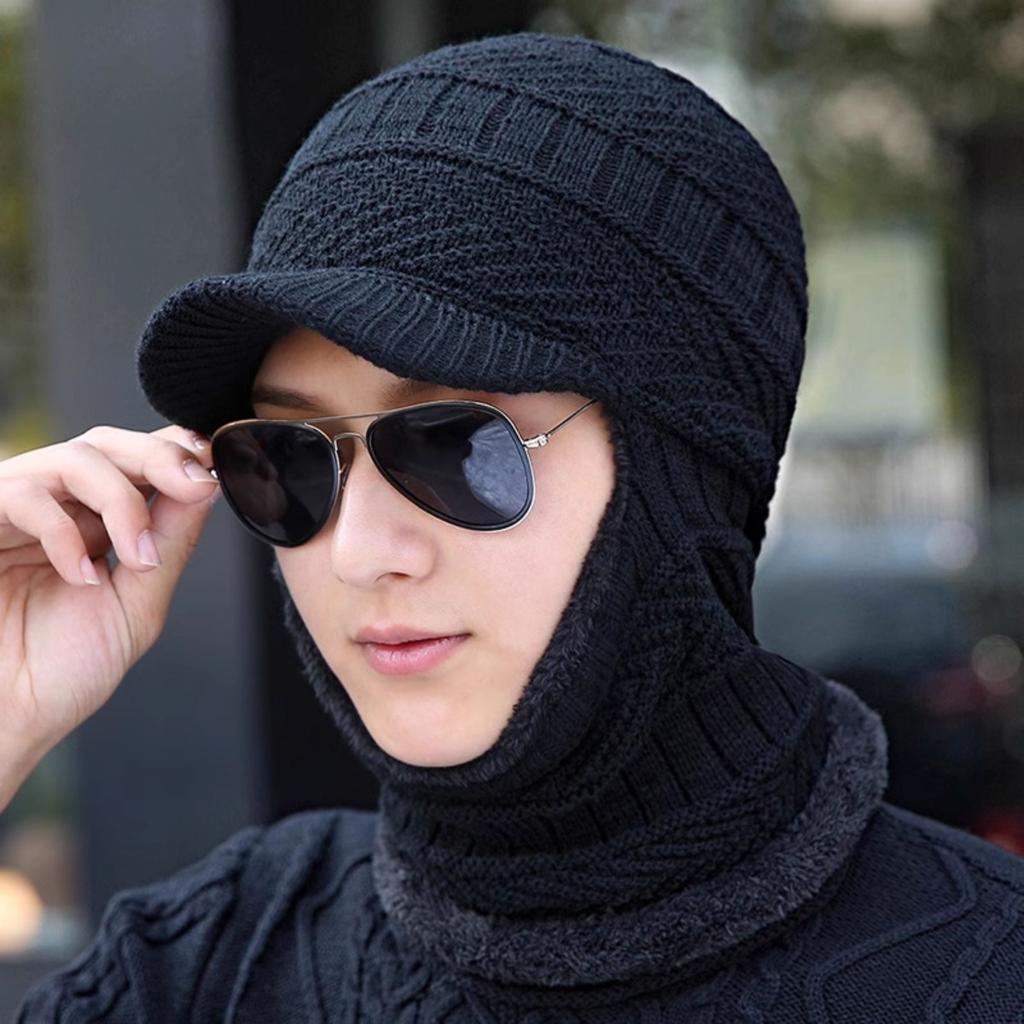 Мужские шляпы, Шерстяные шляпы, Вязаные шапки, Шерстяные шапки, Теплые шапки, Шляпы-утки