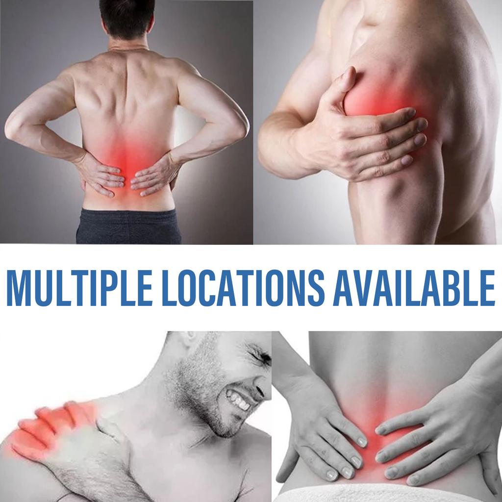 Спрей для лечения боли в суставах. Устранение дискомфорта в суставах запястья, колена, плеча, шеи и поясницы. Спрей для релаксации и лечения.