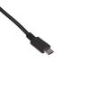 Удлинитель Micro USB с выключателем 501 для и других устройств с питанием от Micro USB