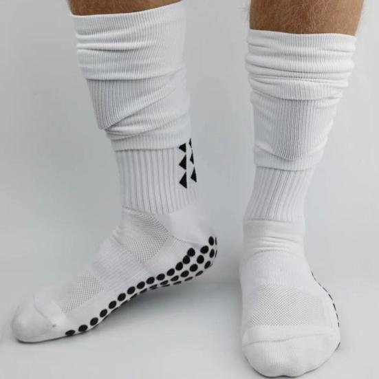 Mini Soccer Shin Guards for Kids Youth Adult Small Football Shin Pads Calf Protective Equipment for Football Training