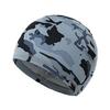 [Trifong] Inner Cap for Spring and Summer, Sweat Absorbent, Quick Drying, Helmet Inner, Breathable, Cool, Head Cap, Hat, Sweat Stopper, Motorcycl