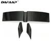 Compatible Hood for Mercedes-Benz G-Class W465 Brabus G800