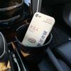 100% Brand New Car Cup Holder Cup Holder Car Cup Holder Adapter