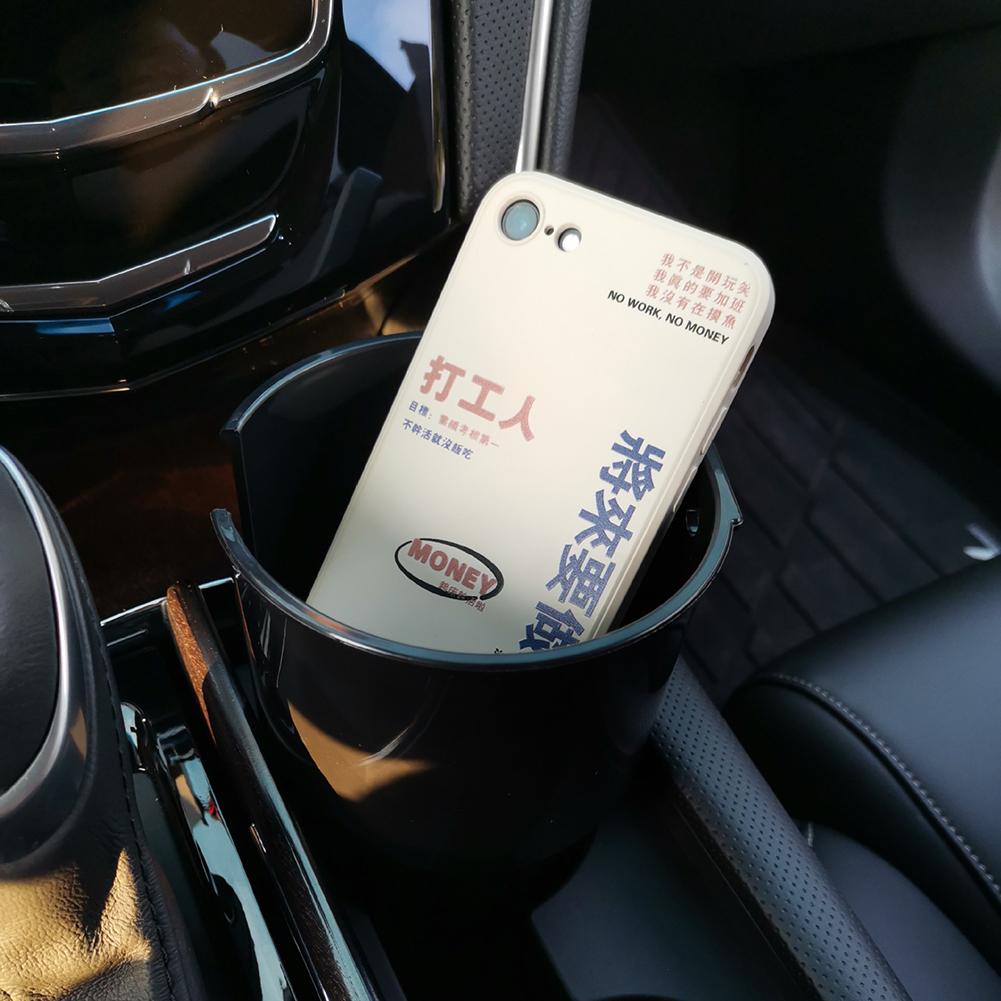 100% Brand New Car Cup Holder Cup Holder Car Cup Holder Adapter