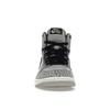 Кроссовки унисекс Air Jordan 1 Retro High OG White Cement Grey Tech-Grey Muslin DZ5485-052