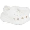 Crocs Crush Clogs Женщины