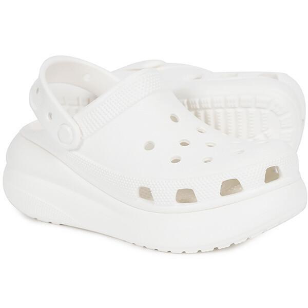 Crocs Crush Clogs Женщины