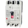 3P 10A 30MA Leakage Circuit NN NV32-SV (Earth Breaker) (3 Pole) (AC 100-440)