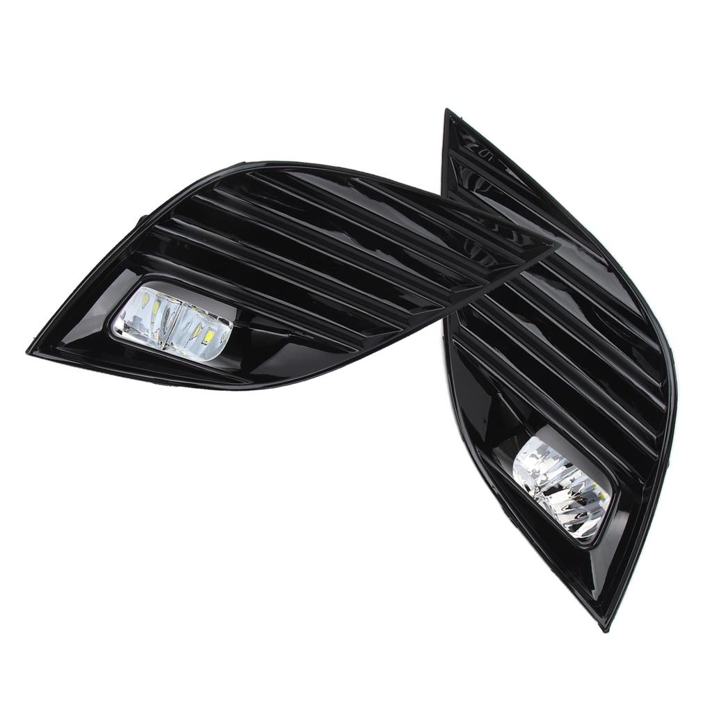 2 шт. противотуманных фар с переключателем проводки 81482 06180 левая правая противотуманная фара комплект замена для Camry SE SE