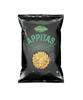 Пита-чипсы с Халапеньо (60 г), Jalapeno Pita Chips,  Wingreens Farms