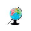 Globe Lumineux USB 16 Cm