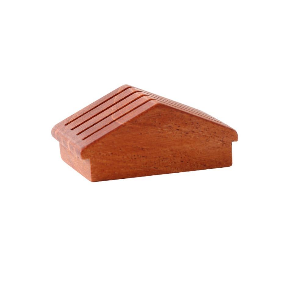 Деревянный эспрессо портафильтр многоразовый фильтр для кофе сетка для хранения подставка НОВЫЙ шайба экран Главная