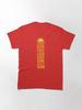 Westlife Nicky Byrne - Sunlight [2016, Ireland][lyrics] Classic T-Shirt