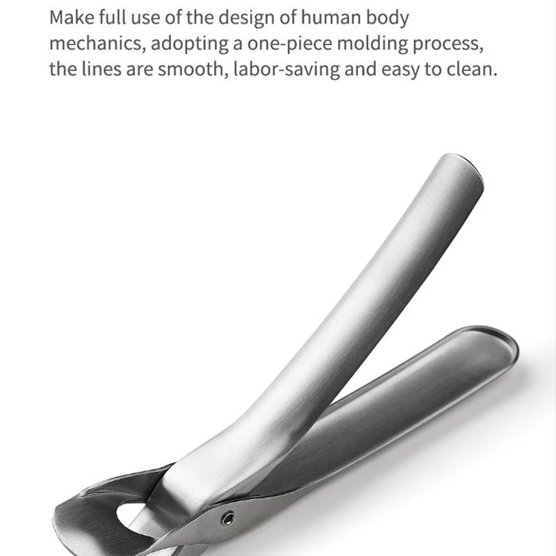 Универсальная ручка для посуды Xiaomi Huohou