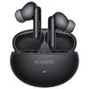 Huawei FreeBuds 6i True Wireless Noise-Cancelling Bluetooth Earbuds