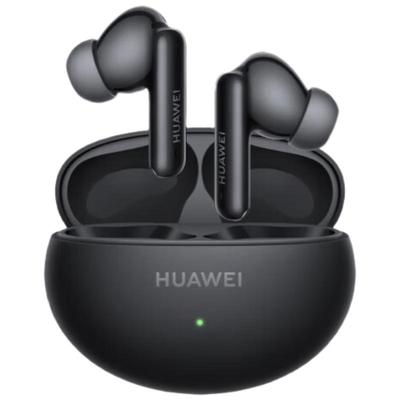 Huawei Беспроводные наушники-вкладыши FreeBuds 6i с активным шумоподавлением