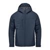 Mens Nostromo Thermal Coat