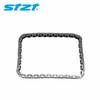 STZT 11418651102 Car Engine Timing Chain Parts For BMW F07 F10 F20 F21 F30 11417602646 11418663609 Timing Chain