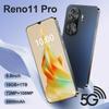 Смартфон Reno11 Pro 5G на Android, 7,3-дюймовый дисплей, 16 ГБ ОЗУ + 1 ТБ памяти