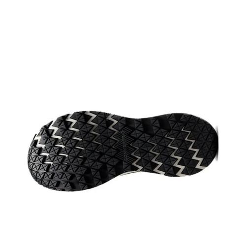 Converse Chuck 70 AT-CX A06556C Унисекс