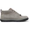Camper Peu Pista Goretex Booties