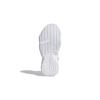 adidas Harden Stepback 1 Амортизация Скользкая Устойчивость к истиранию Амортизация Скользкая Устойчивость к истиранию EF9904