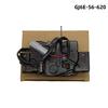 Hood Lock Release Latch Actuator Gj6E-56-620 For Mazda 6 Gg 2006-2008