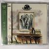 CD M.J.Q. - DAYS OF JAZZ(V) VICJ5028 Japan ObiJazz Used