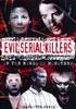 Книга Evil Serial Killers : In the Minds of Monsters