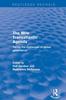 Книга Revival: The New Transatlantic Agenda (2001) : Facing the Challenges of Global Governance