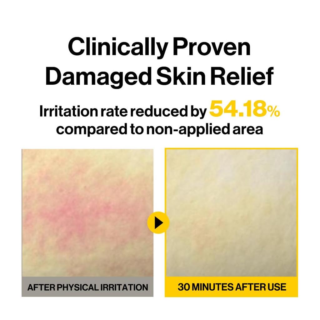 d'Alba Двойной увлажняющий крем White Truffle 60 мл