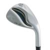 Kasco Dolphin Wedge Dolphin WEDGE 58 DW-123 DP-231