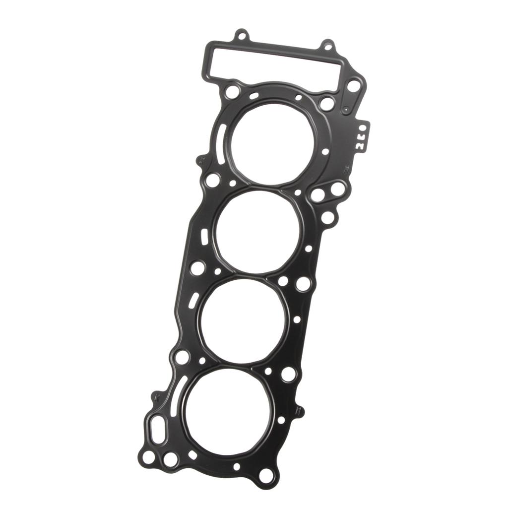 Engine Full Gasket Set For YAMAHA YZF R6 2006-2024 2007 2008 2009 2010 2011 2012 2013 Head Cover Gasket Oil Pan Pump Gasket