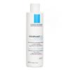 La Roche Posay Cicaplast Labant B5 Очищающий успокаивающий пенящийся гель