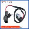 8604A003 Brake Lamp Switch Stop Back Lamp Reverse Switch For Mitsubishi L200 TRITON NATIVA TRITON KB4T KB8T KB9T Car Accessories