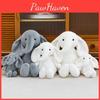 Plush Elephant Toy For Kids Children Sleep Soft Baby Gift