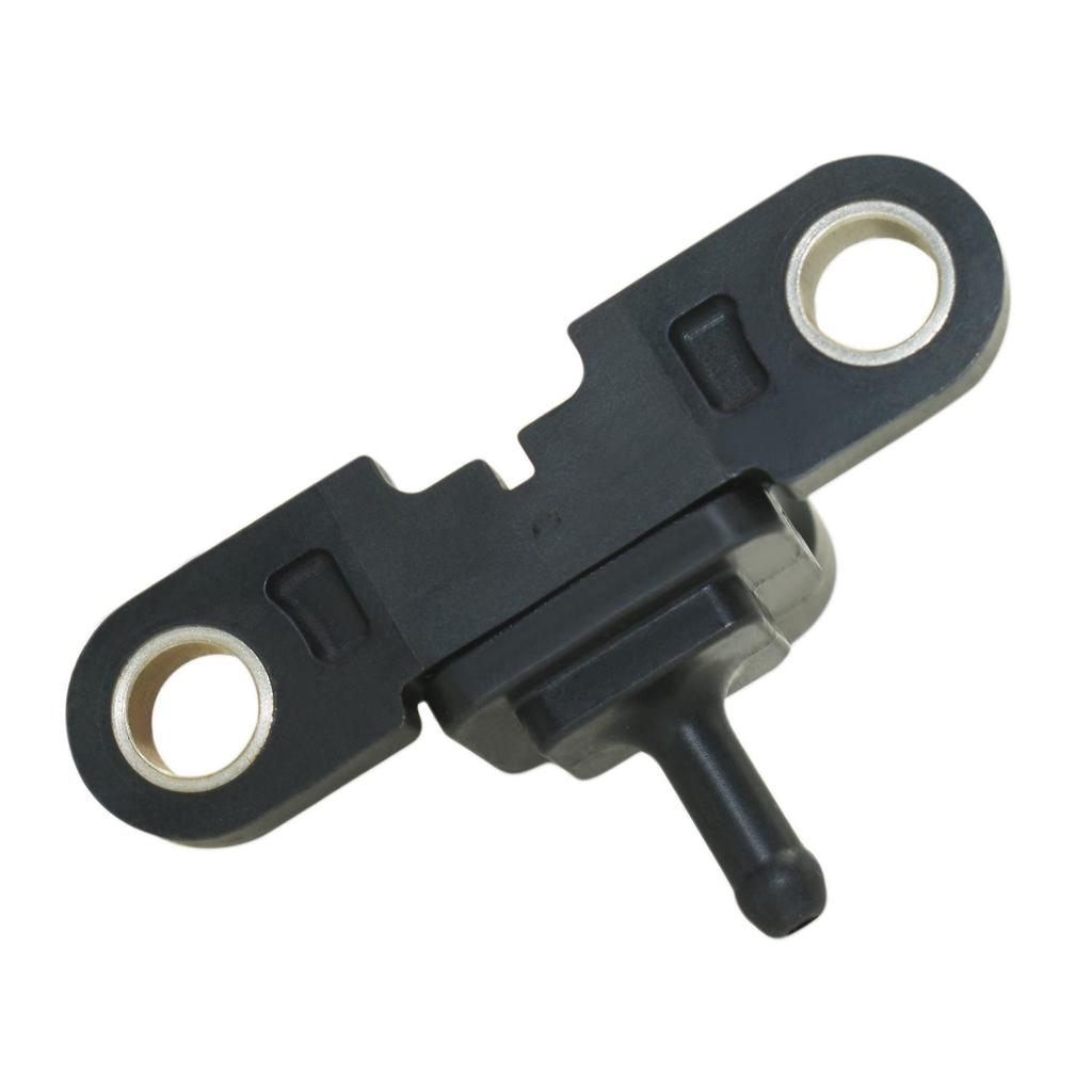 Датчик карты 89421-689N1Для Toyota Avalon 2014-2018