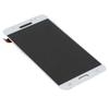 Screen Replacement LCD Display Screen Touch Digitizer Assembly for Samsung Galaxy J710