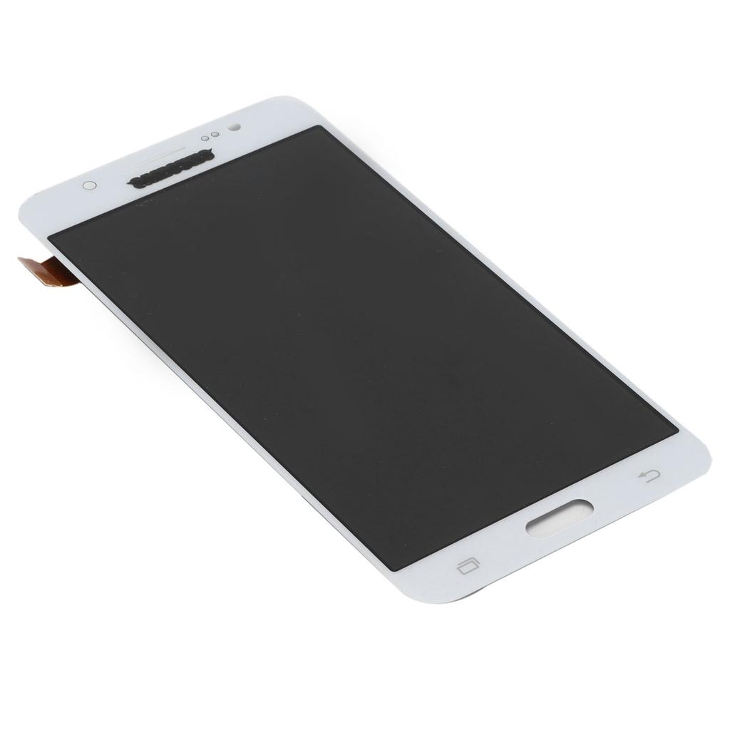 Screen Replacement LCD Display Screen Touch Digitizer Assembly for Samsung Galaxy J710