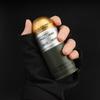 M433 Hedp 40Mm патрон макет гранаты модель военный вентилятор коллекция игрушка подарок мини-кейс для хранения страйкбольный дисплей украшение