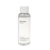 Bifida Toner 150ml
