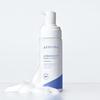 Atobarrier 365 Bubble Cleanser 150ml