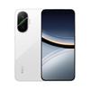 POCO F7 Белый 12 ГБ + 256 ГБ - САМРТФОН