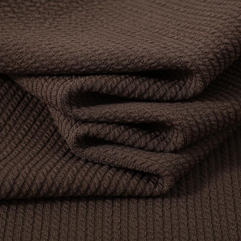 Батал 5XL-13XL Осенние мужские топы оверсайз с длинным рукавом, пуловеры, повседневные мужские толстовки