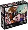300-piece Jigsaw Puzzle SUSHIO X EVA Part.1 (Asuka) (26x38cm)