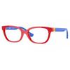 Vk3006u Kids 5065 Kids Eyeglasses